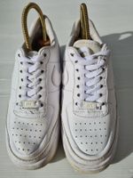 NIKE Air Force 1 Low Schuhe EUR-Gr 37.5