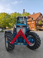 Ford 8210 II