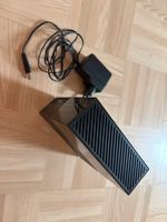 WD My Passport 4TB externe Festplatte USB 3.0