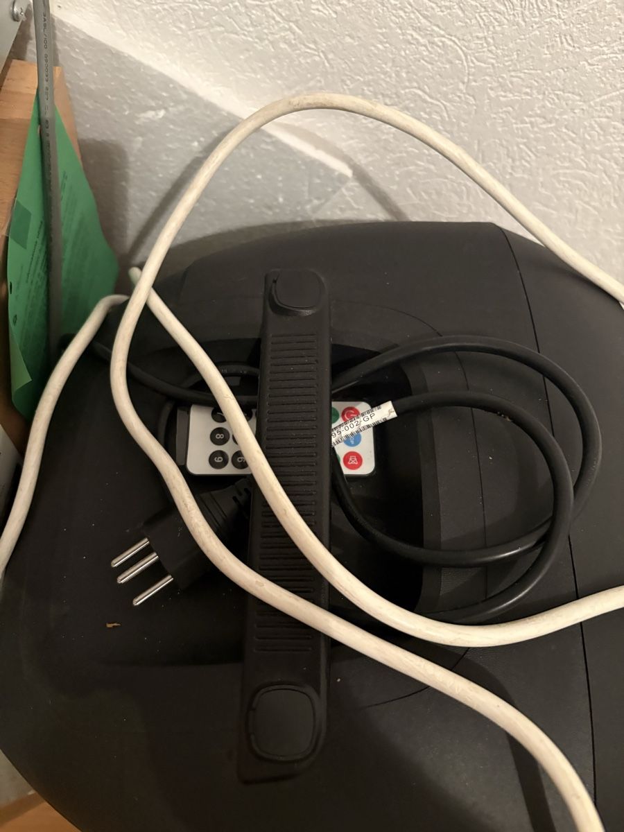 JBL Lautsprecher: Boxen  – Gebraucht aus Agarn von ayax 2