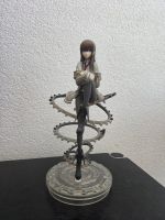 Steins;Gate - Makise Kurisu - Kotobukiya Figur, 1/8 Scale