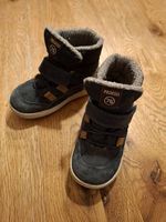 Primigi Winterschuh gr. 25