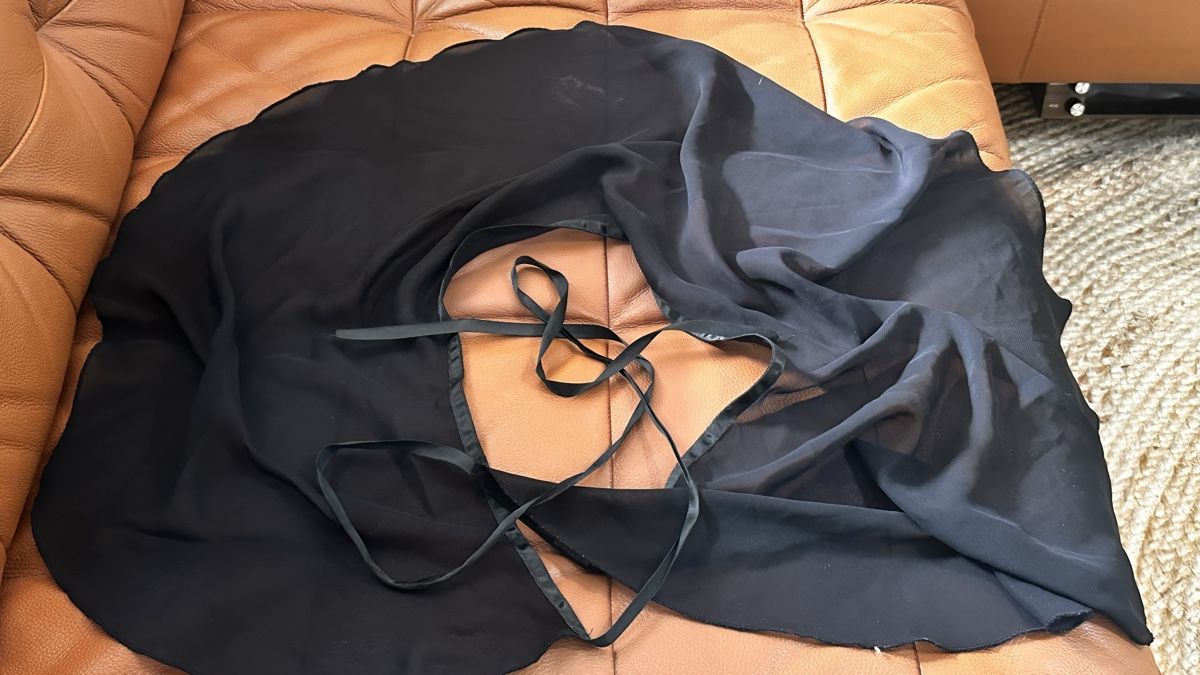 Lotti & Set di vestiti: 2 Ballettkleidchen 150/158 – Usato da Matzingen venduto da Steffiiiiiiiiii 6