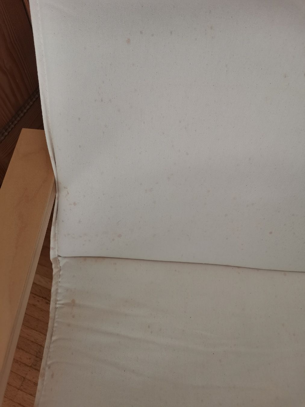 Ikea Sessel: Ikea-Sessel Pello zu verkaufen – Gebraucht aus Rüti ZH von bak_6rmz 2