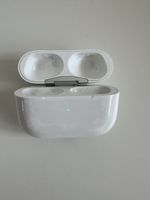 Apple AirPods Pro Ladecase 1. Generation 