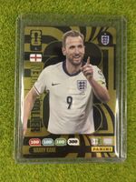 Panini adrenalyn XL Mohamed Salah golden baller