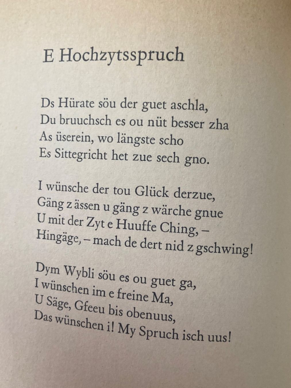 Bücher: Carl Albert Loosli – Neu (gemäss Beschreibung) aus Basel von magot58 3