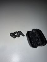 JBL In-Ear Kopfhörer