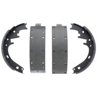 Bremsbacken Wagner Z265R Ford/Mercury NEU & OVP
