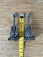 Deko Gitarren