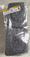 5 PAAR SPORT-SOCKEN NEU UND ORIGINALVERPACKT