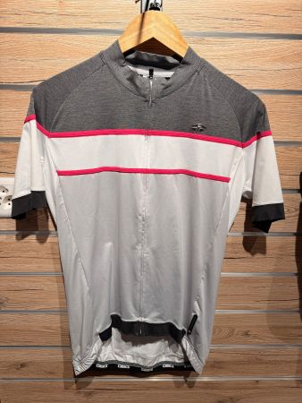 Giessegi Siena Gr.XXL