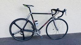 Carbon Rennrad Koga Miyata 🚲