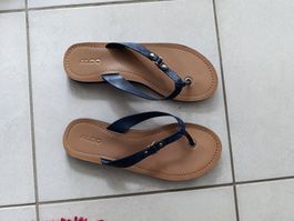 Flip flop Aldo