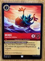 HeiHei DE 107 Disney Lorcana 3