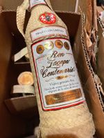 Hall of Fame - Ron Zacapa Centenario 23