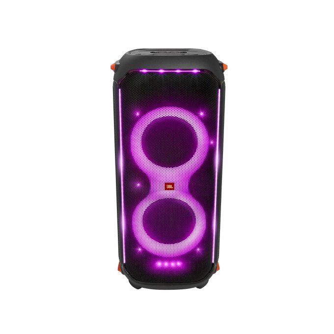Casse acustiche: JBL PartyBox 710 Schwarz – Nuovo e nell'imballaggio originale da Bottighofen venduto da zaap 1