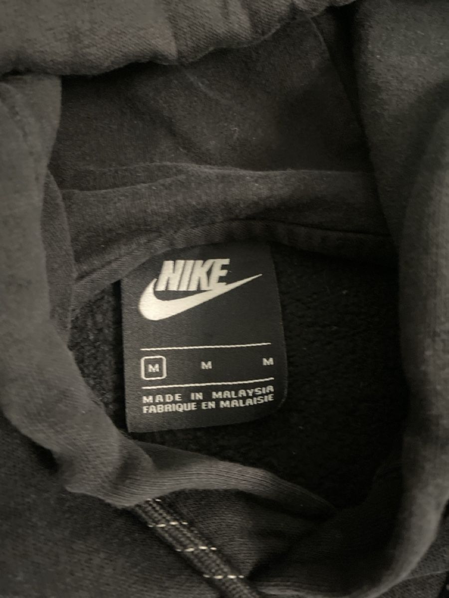 Pulls & Sweat-shirts: Kaputzenpuli Gr. M – D'occasion à Wangen b. Olten par janfon 2