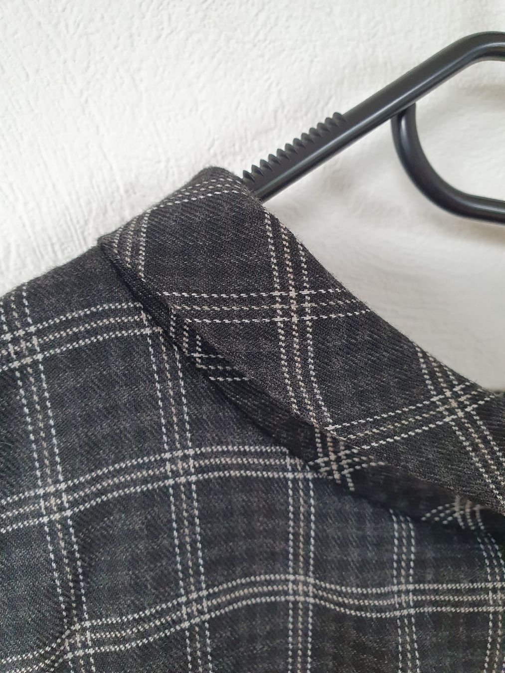 Kleider: Sommerkleid Grösse XS – Gebraucht aus Luzern von lso_ht7n 5