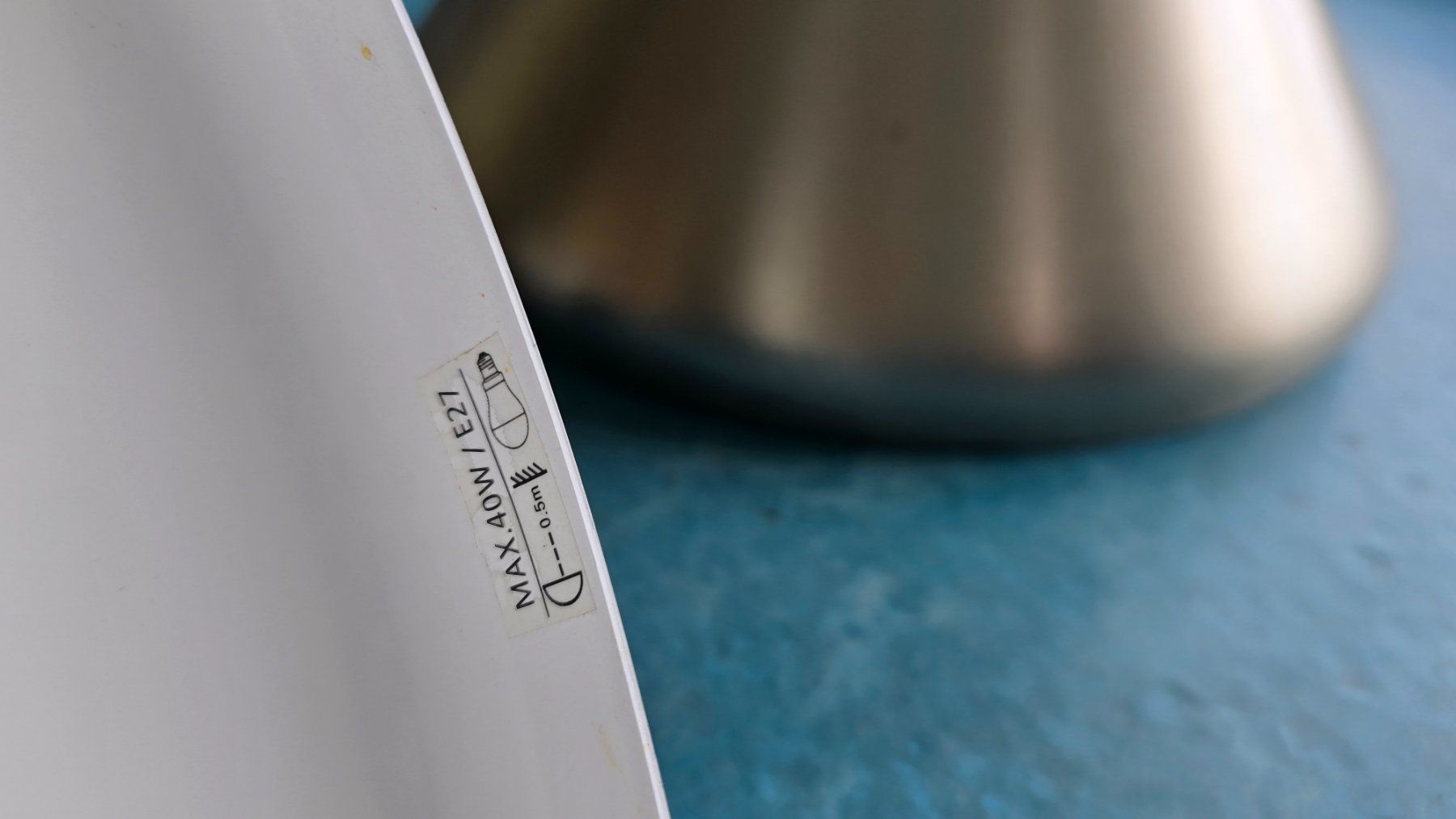 Lampadari & plafoniere: Pendellampe Lumimart – Usato da Alchenstorf venduto da 1pur12 2