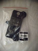 Halterungsadapter Samsung S4 für alle NavGear-Halterungen