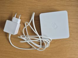 Swisscom TV Box IP1400