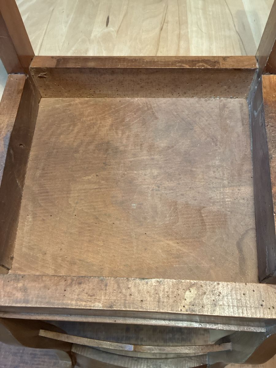 Sedie: 5 Biedermeier Stühle – Usato da Winterthur venduto da jul_tk2s 5