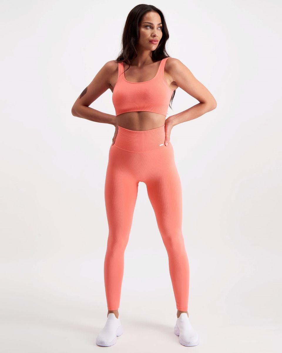 Leggings: Aimn Sportsware, M, (Set) – Nuovo (secondo la descrizione) da Grindelwald venduto da wand_24