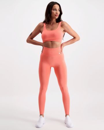 Aimn Sportsware, M, (Set)