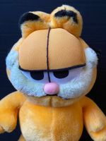 Garfield Plüsch