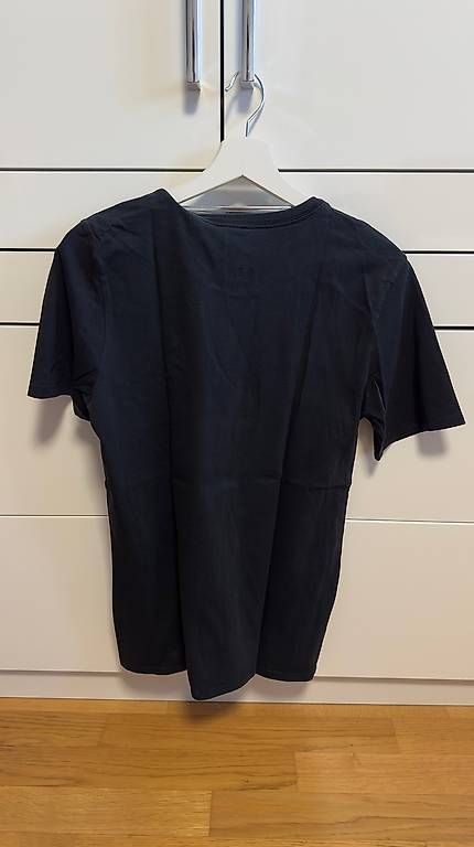 T-Shirts: Jordan T-Shirt S – Gebraucht aus Romanshorn von cedoo8590 2
