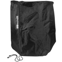 Remundi Schutzhülle Nero L68 Impertex