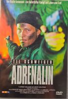 Adrenalin