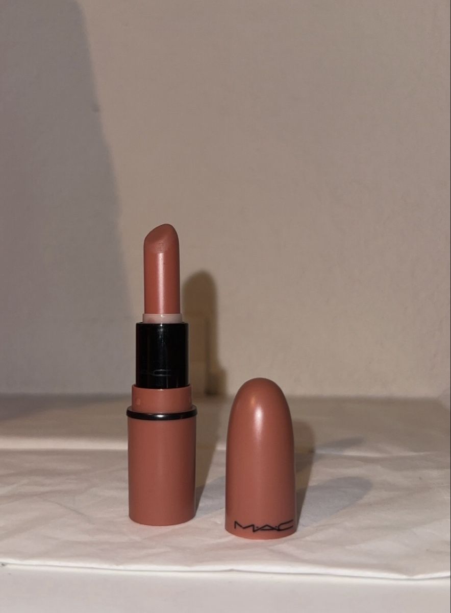 Mac Cosmetics Make-up: MAC Lippenstift mini‘s 1.7g NEU – Nuovo (secondo la descrizione) da Oftringen venduto da tola19 5