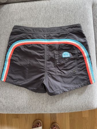 Sundek Badeshorts Grösse 32