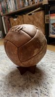 Football Town Vintage Fussball