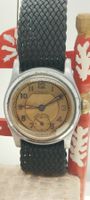 Montre étanche années 30's