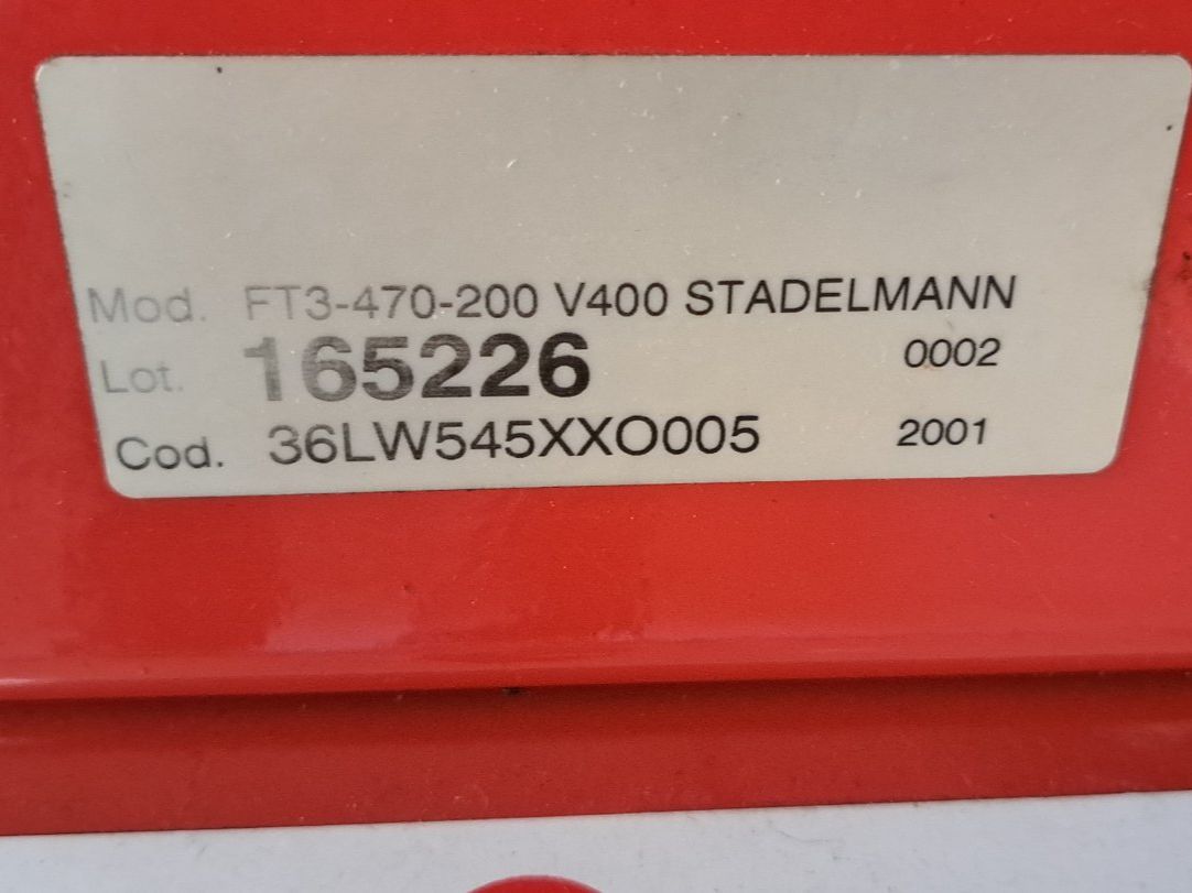 Amex Kompressoren: Kompressor AMEX – Gebraucht aus Grenchen von manance 1