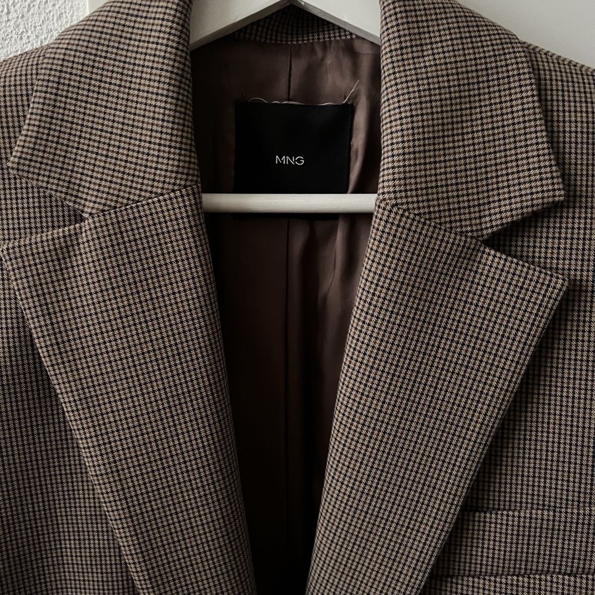 Mango Giacche: Mango Blazer, Gr. Xs, Neu – Nuovo (secondo la descrizione) da Dübendorf venduto da bambus01 1