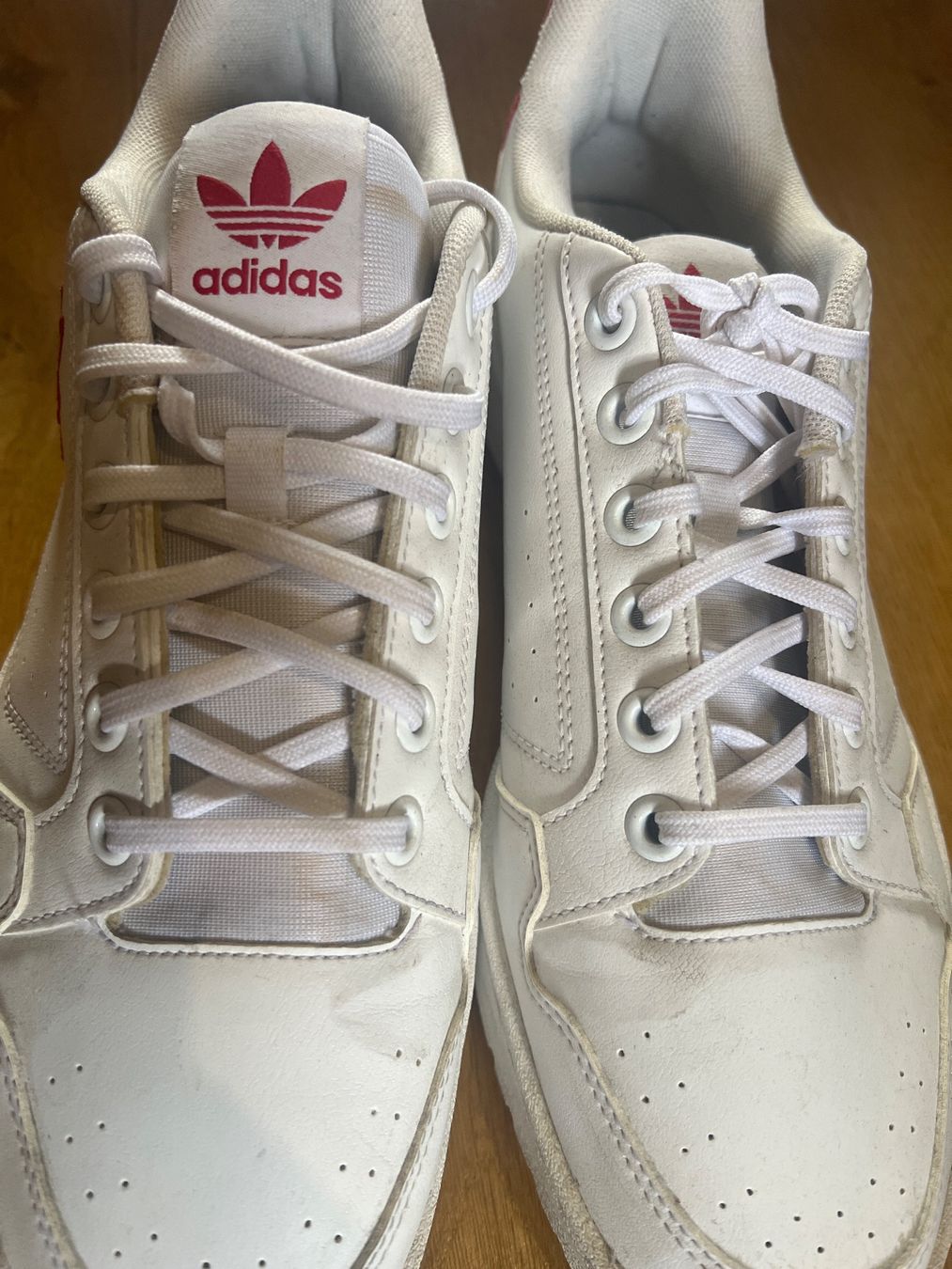 Adidas Scarpe da uomo: ADIDAS NY 90 – Usato da Genève venduto da mac_6rtj 5