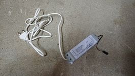 LED-Trafo