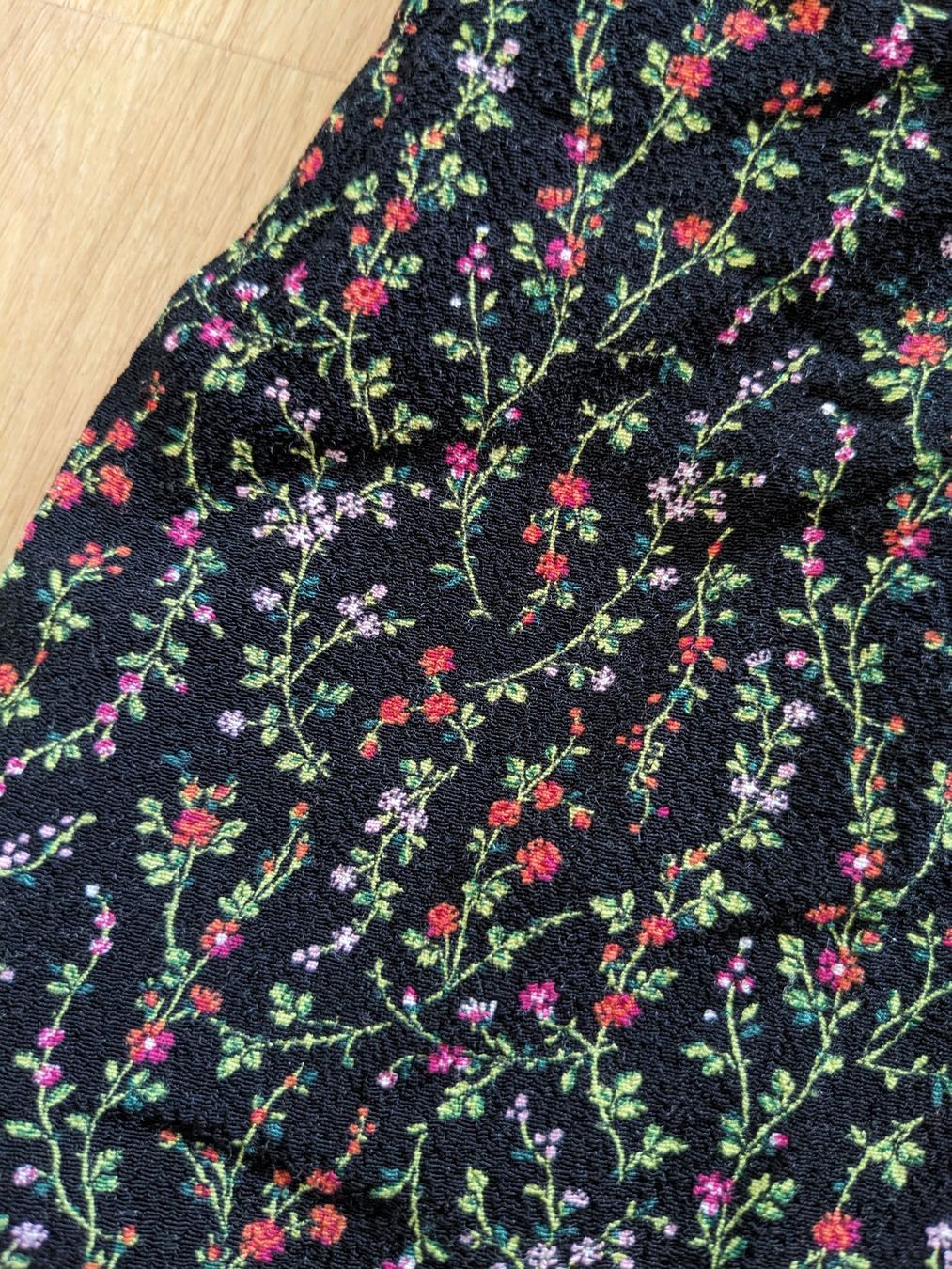Comptoir des Cotonniers Vestiti: Comptoir des cotonniers Kleid S – Usato da Lengnau AG venduto da Nathi88 3