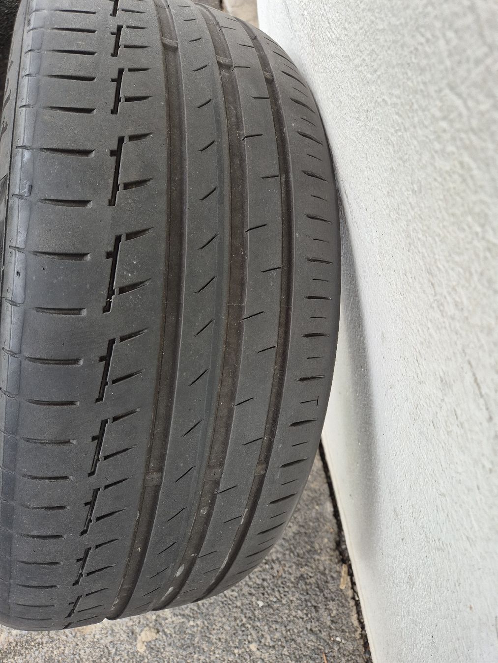 Jantes: 225 / 45 R18 – D'occasion à Luzern par Sokol25 1