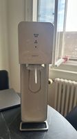 Sodastream / Wassersprudler