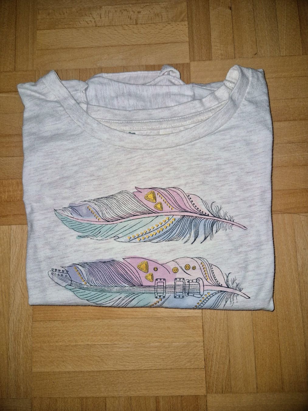 Hard Rock Cafe T-shirt: Original Hard Rock T-Shirt Grösse S – Usato da Lungern venduto da jcj007