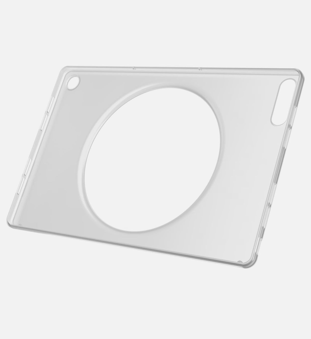 Lenovo Tablet PC: Lenovo Tab Plus Gen 2, 12.10", 128 GB inkl. 2 versch. Hüllen – Nuovo e nell'imballaggio originale da Winterthur venduto da Pcline1 8