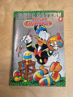 LTB Sonderband 3 Frohe Ostern