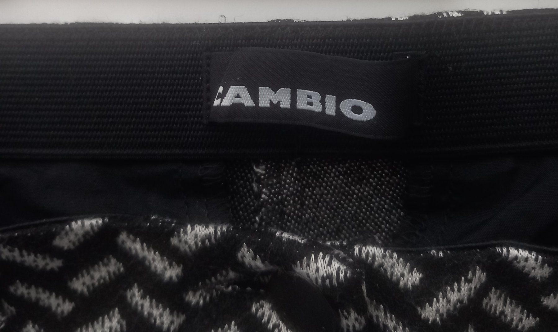 Cambio Hosen: Cambio Hose Gr. M 38 - 40 – Gebraucht aus Nottwil von cecilia44 1