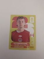 CAN 14