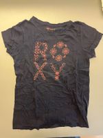 Roxy T-Shirt